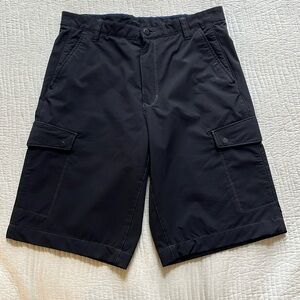 🇨🇦 3/$50 🇨🇦Tommy Bahama Cargo Shorts